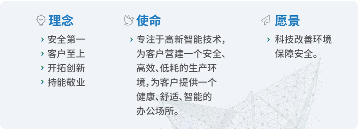 61df94a49ce60.png